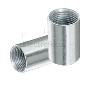 Metal Conduit Fittings