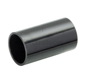 UPVC Conduit Accessories